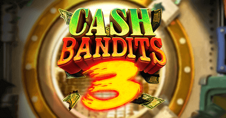 4kasino cashbandit3