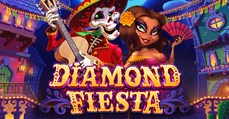 4kasino diamondfiesta