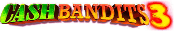4kasino cashbandit