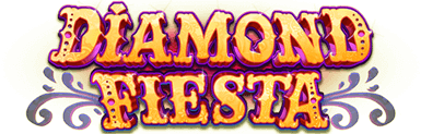 4kasino diamondFiesta